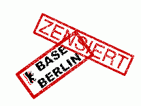 Logo Base-Berlin
